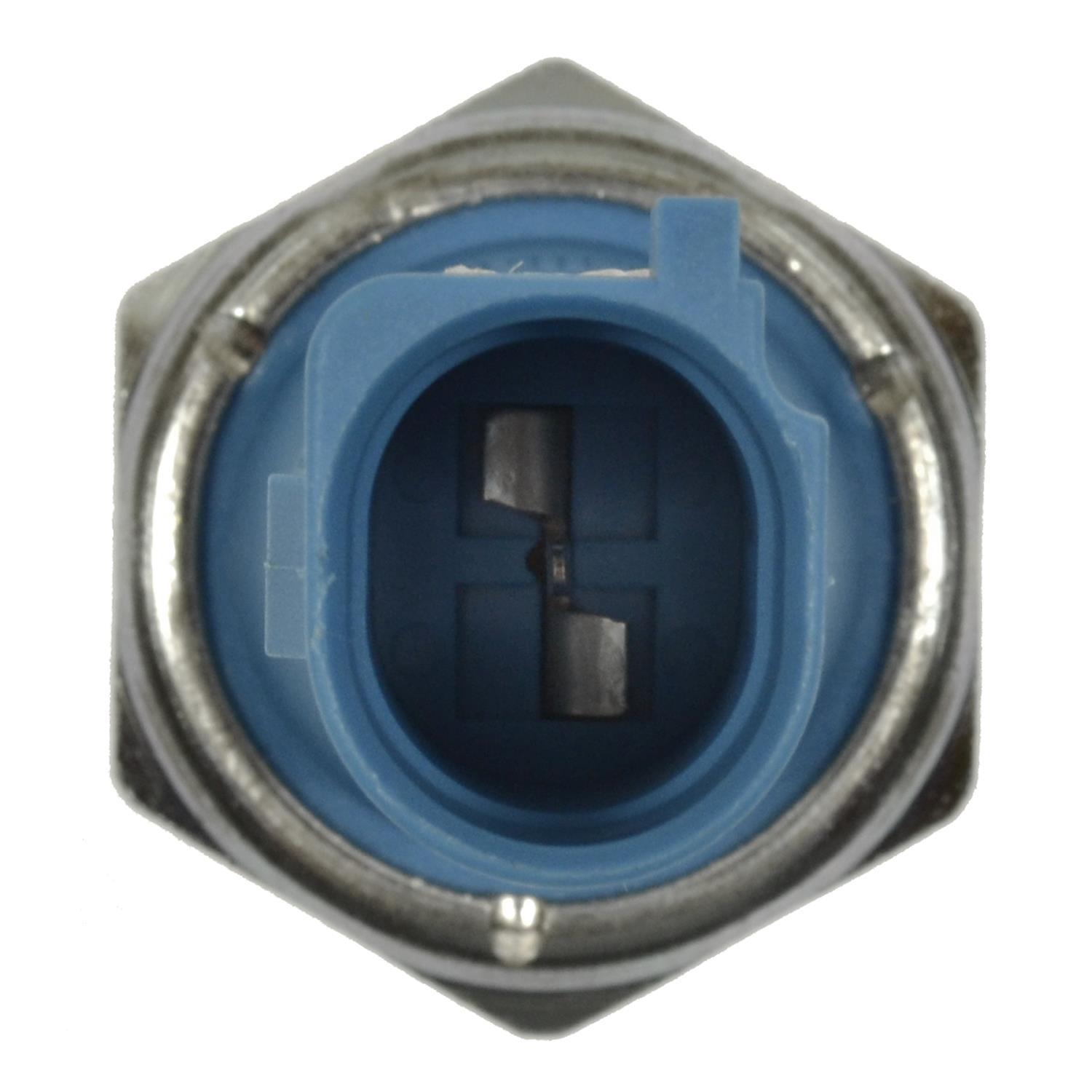 BWD S4668 Engine Oil Pressure Switch product image 3 of 7