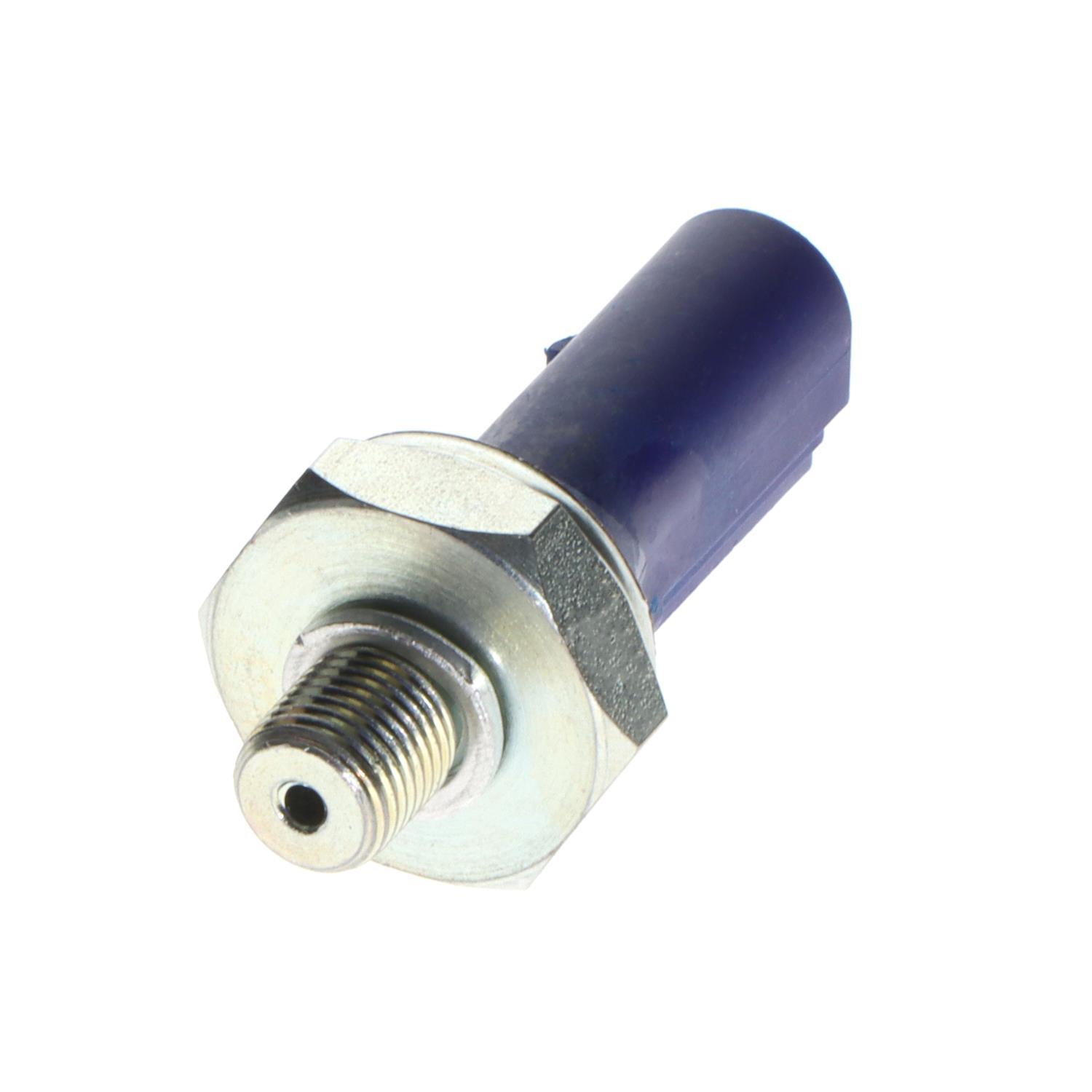 BWD S4668 Engine Oil Pressure Switch product image 4 of 7