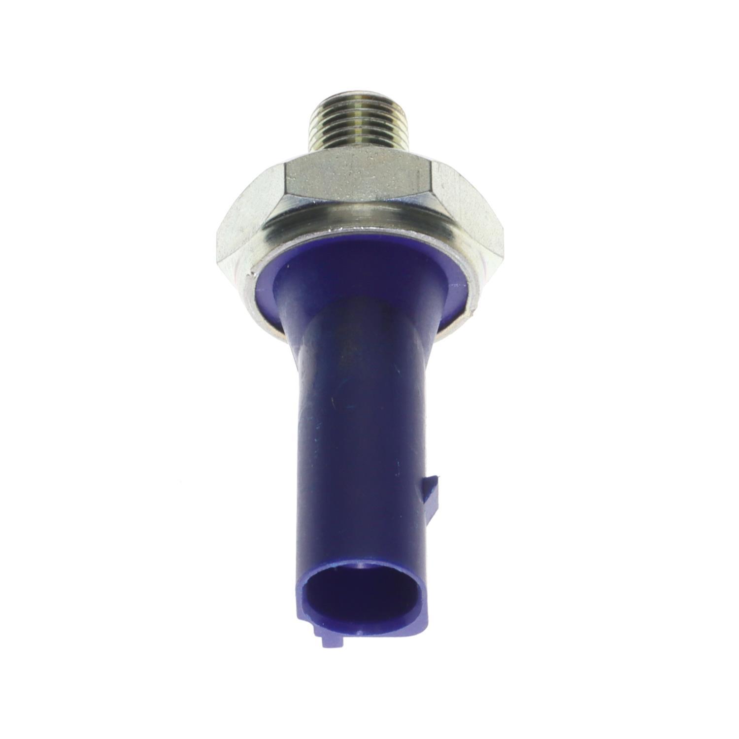 BWD S4668 Engine Oil Pressure Switch product image 5 of 7