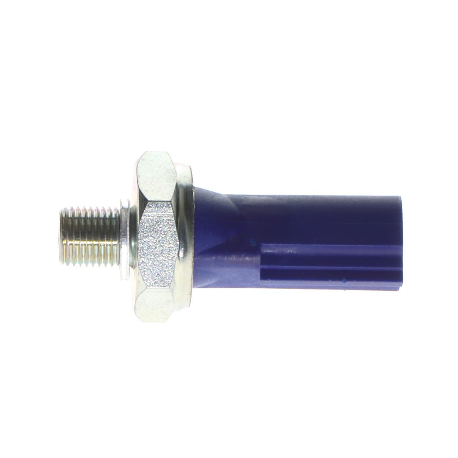 BWD S4668 Engine Oil Pressure Switch product image 6 of 7