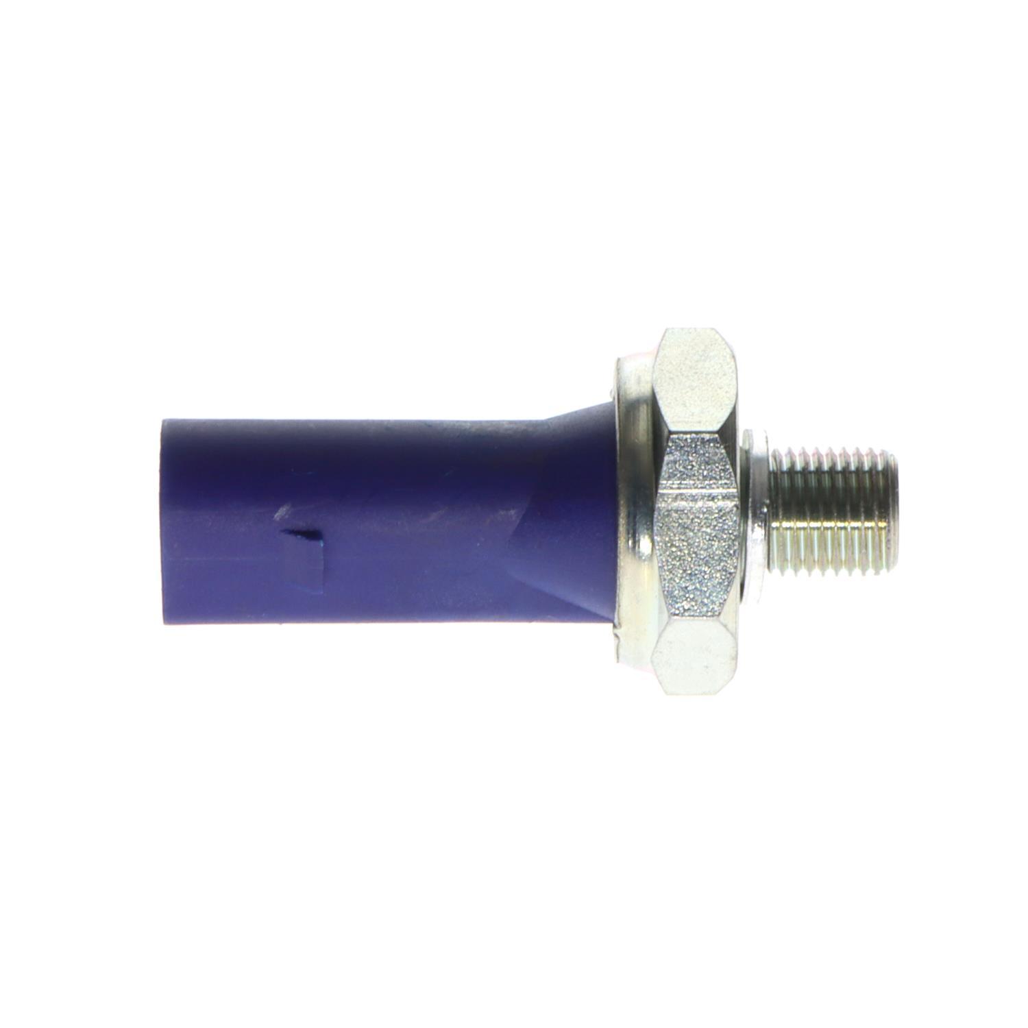 BWD S4668 Engine Oil Pressure Switch product image 7 of 7