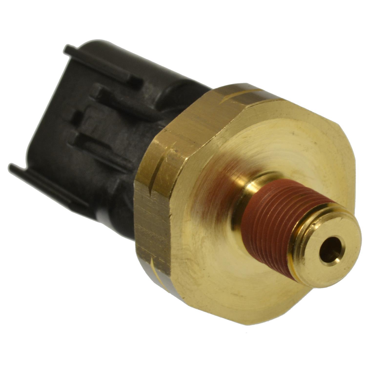 BWD S4669 - Engine Oil Pressure Switch BWD S4669 Engine Oil Pressure Switch product image 1 of 7