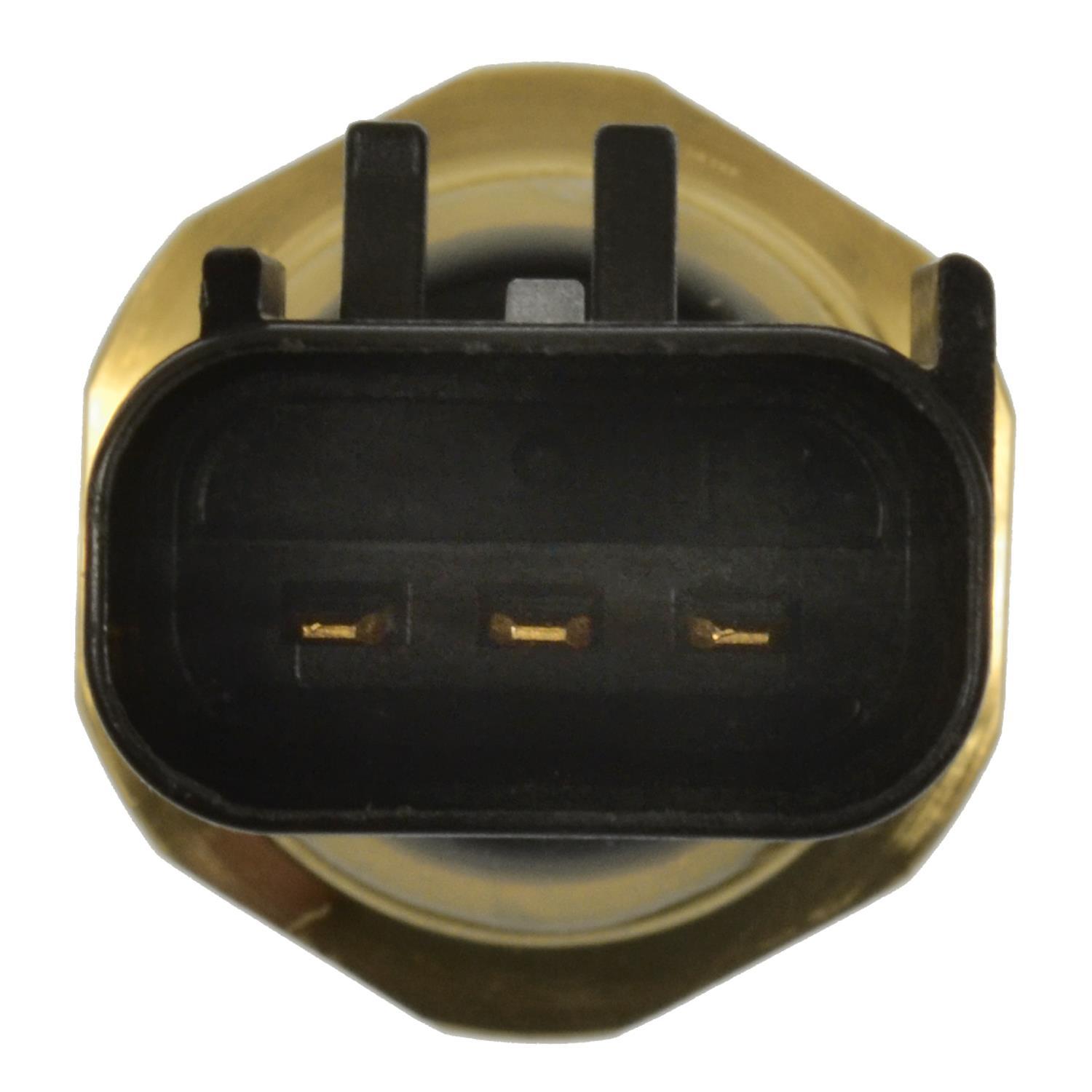 BWD S4669 - Engine Oil Pressure Switch BWD S4669 Engine Oil Pressure Switch product image 3 of 7