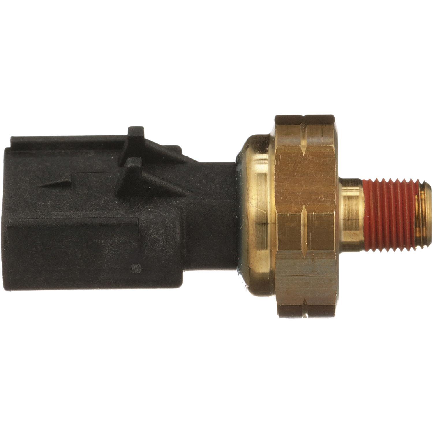 BWD S4669 - Engine Oil Pressure Switch BWD S4669 Engine Oil Pressure Switch product image 7 of 7