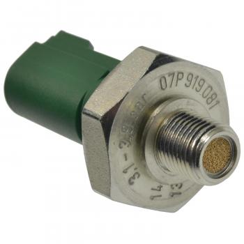 BWD S4675 - Engine Oil Pressure Switch BWD S4675 Engine Oil Pressure Switch product image 1 of 3