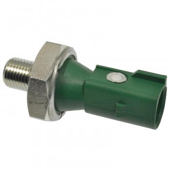 BWD S4675 - Engine Oil Pressure Switch BWD S4675 Engine Oil Pressure Switch product image 2 of 3