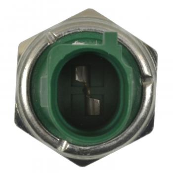 BWD S4675 - Engine Oil Pressure Switch BWD S4675 Engine Oil Pressure Switch product image 3 of 3