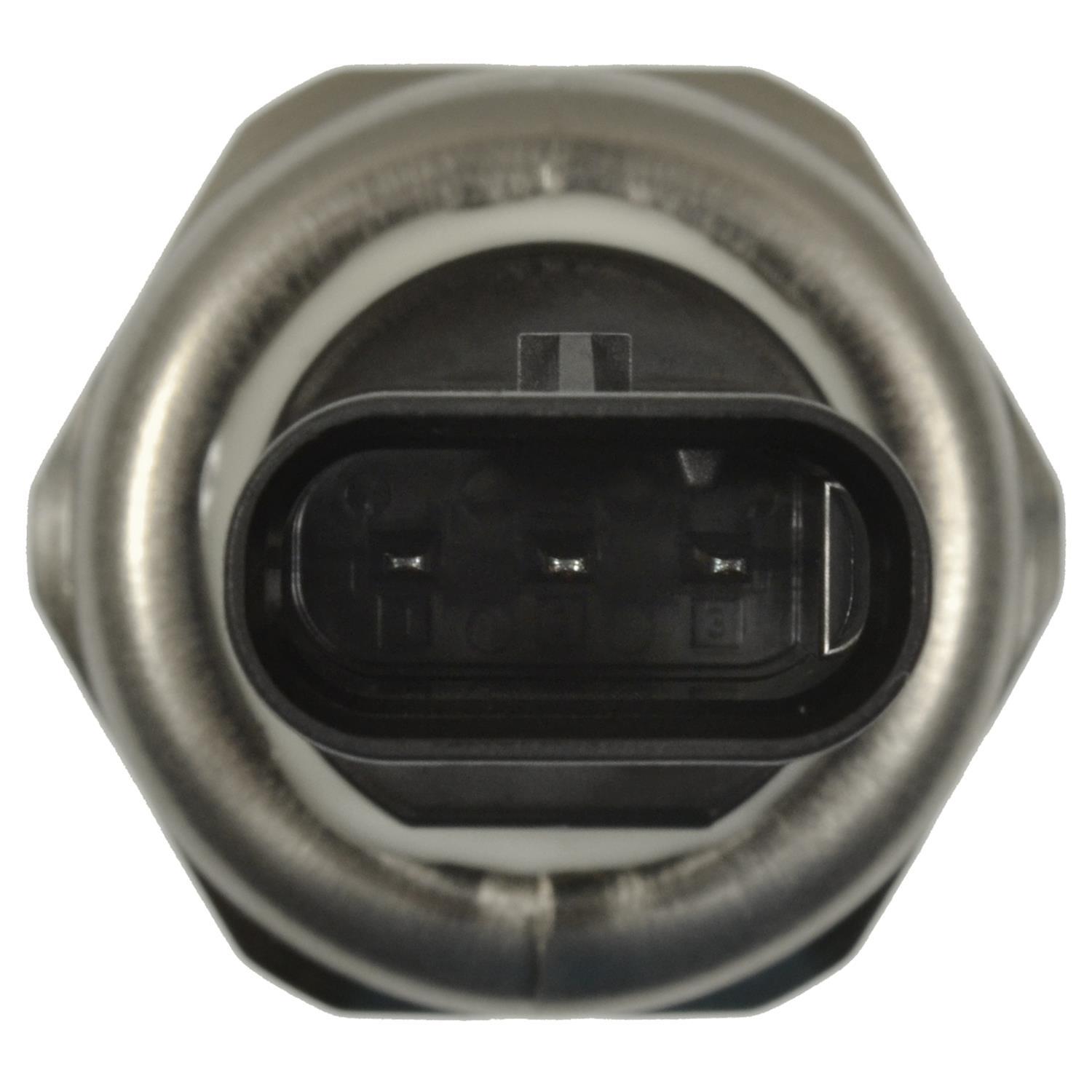 BWD S4676 Engine Oil Pressure Switch product image 3 of 3