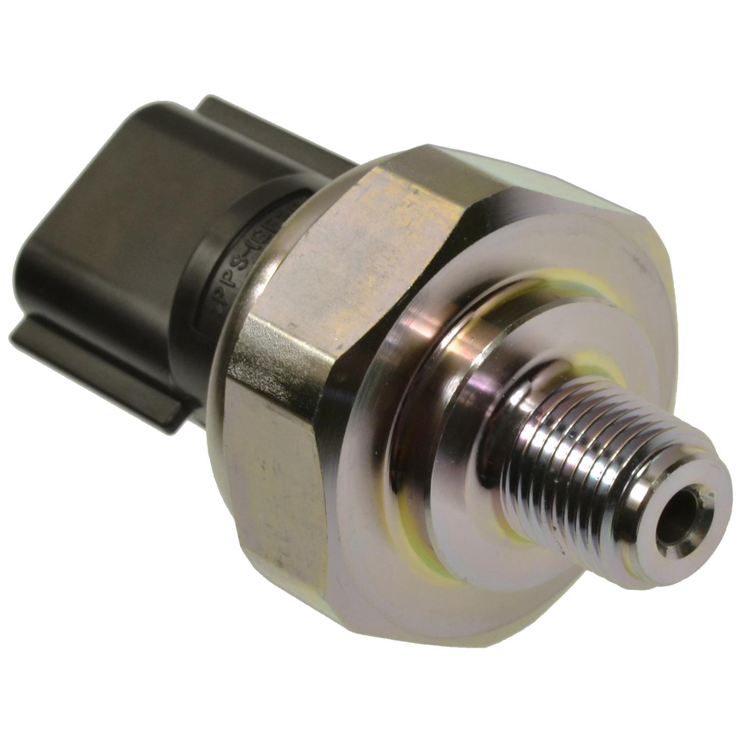 BWD S4681 - Engine Oil Pressure Switch BWD S4681 Engine Oil Pressure Switch product image 1 of 7