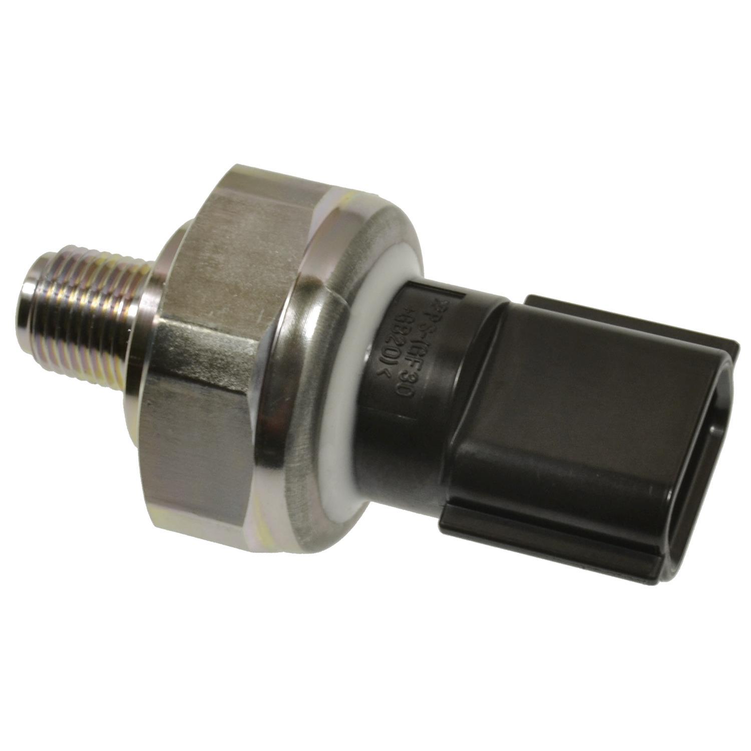 BWD S4681 - Engine Oil Pressure Switch BWD S4681 Engine Oil Pressure Switch product image 2 of 7