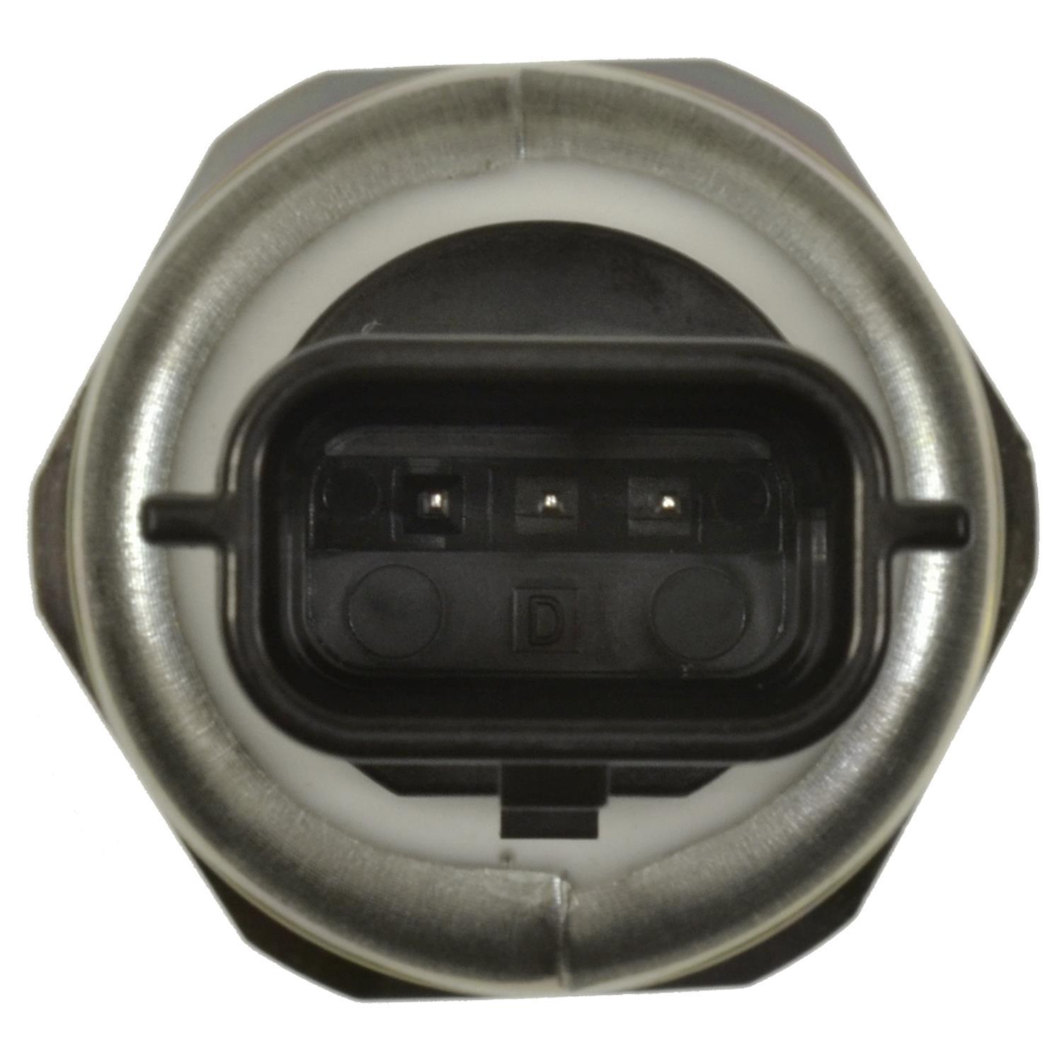 BWD S4681 - Engine Oil Pressure Switch BWD S4681 Engine Oil Pressure Switch product image 3 of 7