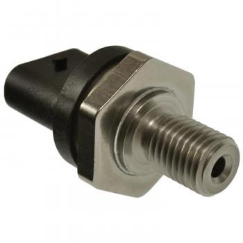 BWD S4682 - Engine Oil Pressure Switch BWD S4682 Engine Oil Pressure Switch product image 1 of 3