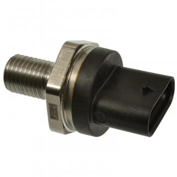 BWD S4682 - Engine Oil Pressure Switch BWD S4682 Engine Oil Pressure Switch product image 2 of 3