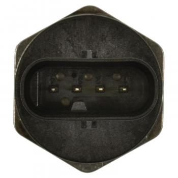 BWD S4682 - Engine Oil Pressure Switch BWD S4682 Engine Oil Pressure Switch product image 3 of 3