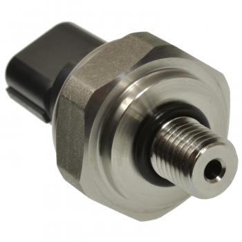 BWD S4683 Engine Oil Pressure Switch product image 1 of 3