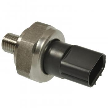 BWD S4683 Engine Oil Pressure Switch product image 2 of 3