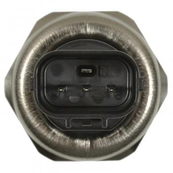 BWD S4683 Engine Oil Pressure Switch product image 3 of 3