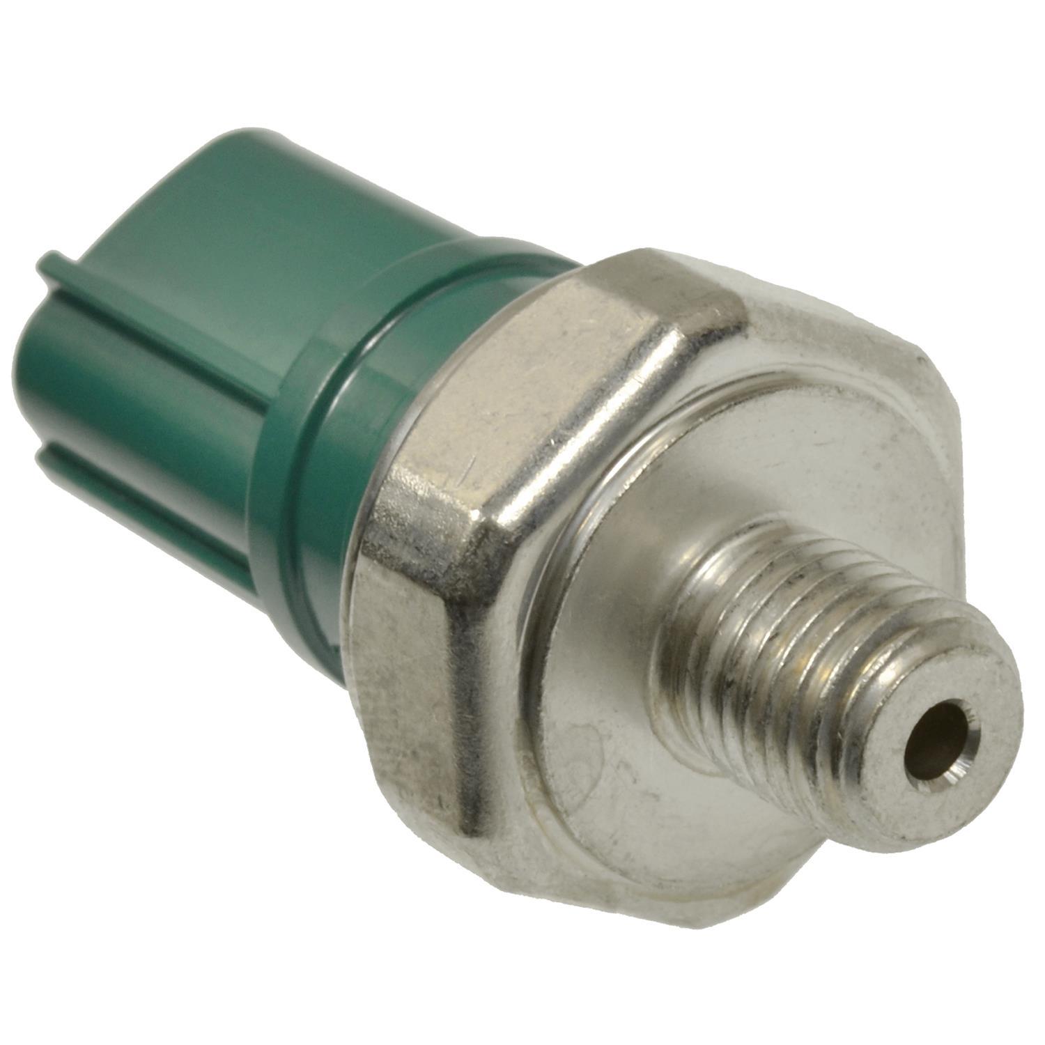 BWD S4684 - Engine Oil Pressure Switch BWD S4684 Engine Oil Pressure Switch product image 1 of 3