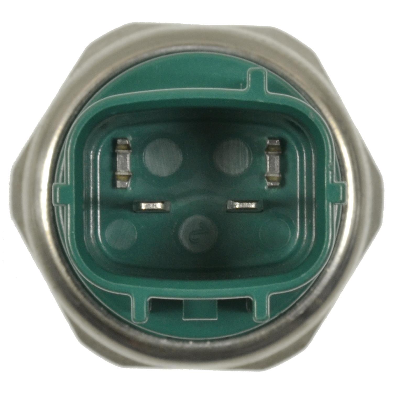 BWD S4684 - Engine Oil Pressure Switch BWD S4684 Engine Oil Pressure Switch product image 3 of 3