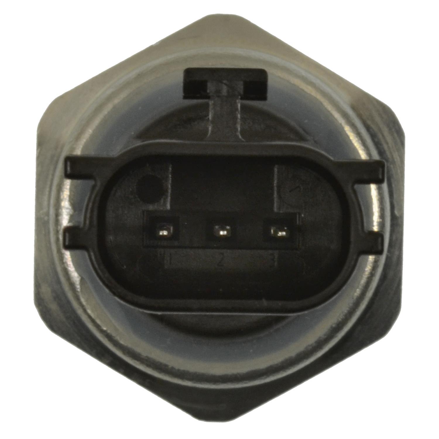 BWD S4690 Auto Trans Oil Pressure Switch product image 3 of 3