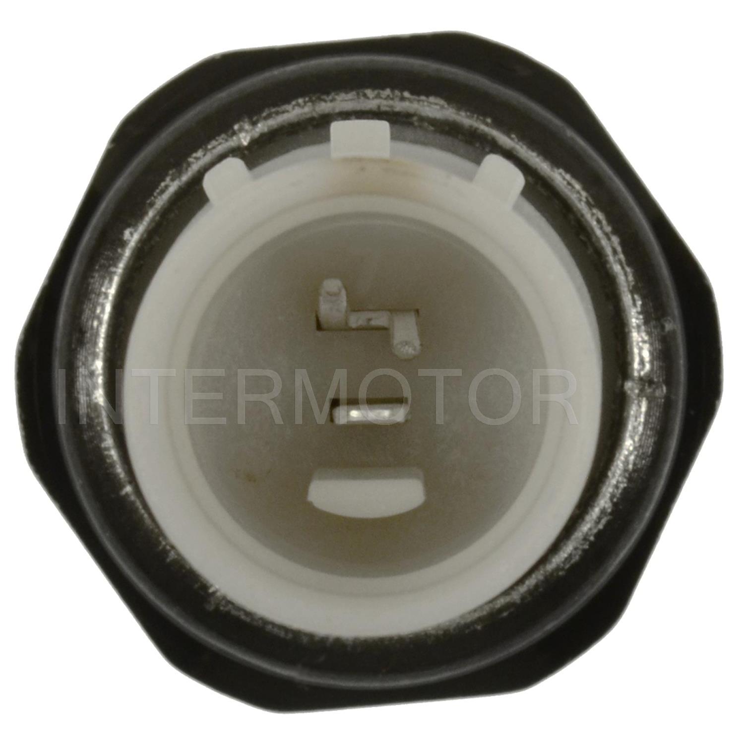 BWD S4691 - Engine Oil Pressure Switch BWD S4691 Engine Oil Pressure Switch product image 5 of 6