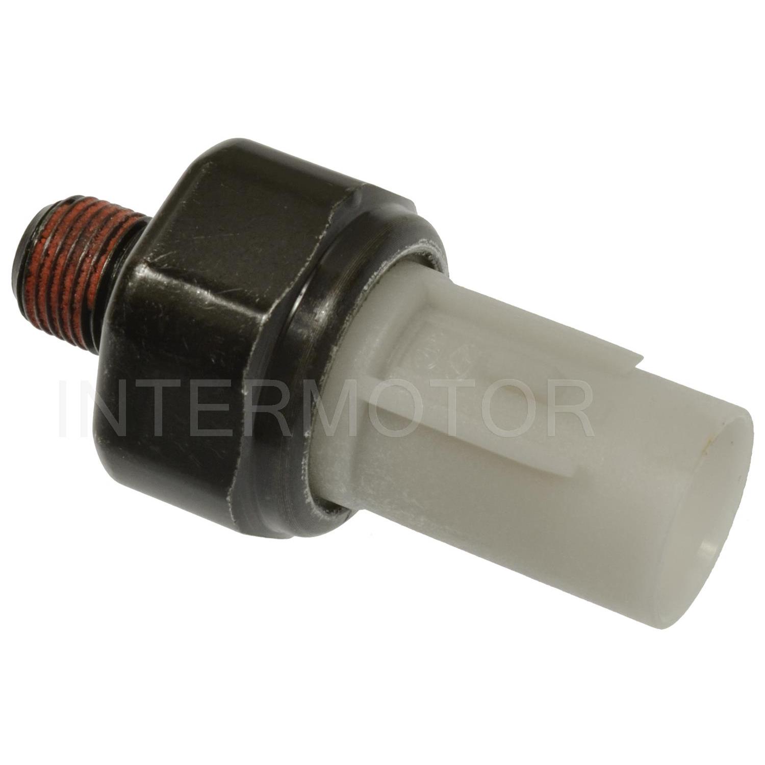 BWD S4691 - Engine Oil Pressure Switch BWD S4691 Engine Oil Pressure Switch product image 6 of 6