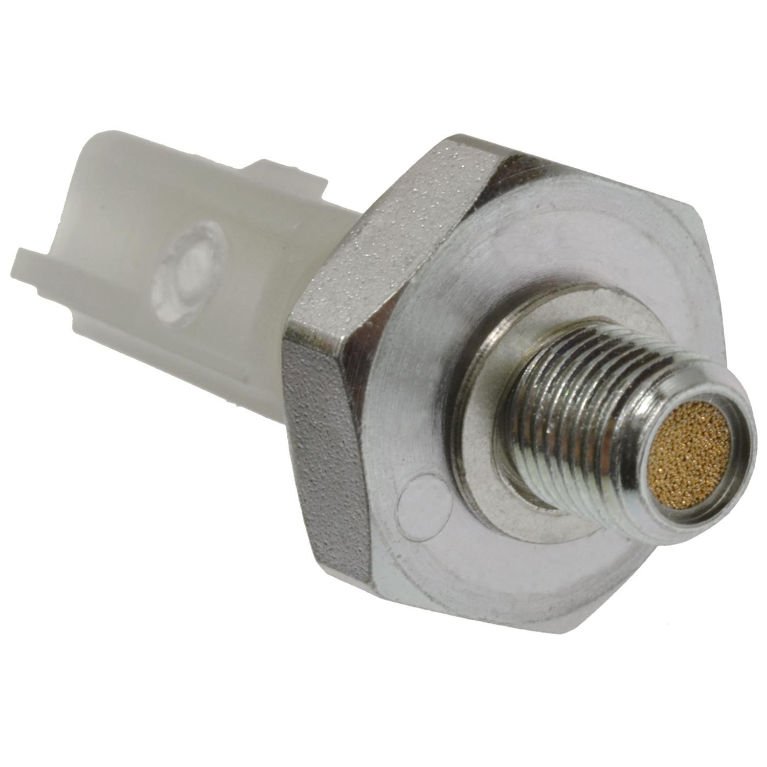 BWD S4692 - Engine Oil Pressure Switch BWD S4692 Engine Oil Pressure Switch product image 1 of 6