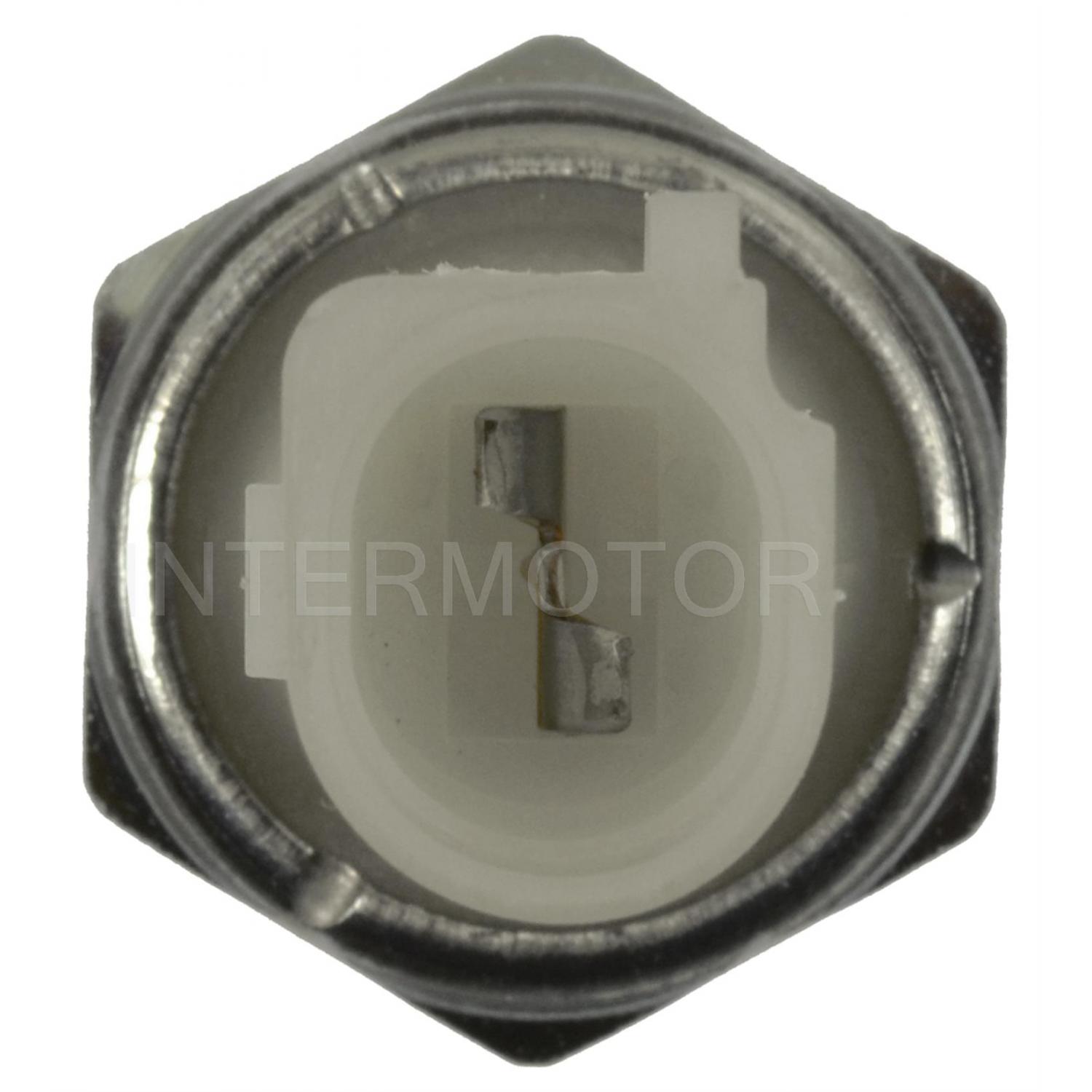 BWD S4692 - Engine Oil Pressure Switch BWD S4692 Engine Oil Pressure Switch product image 5 of 6