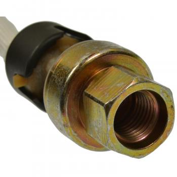 BWD S4706 Air Charge Pressure Sensor product image 1 of 3