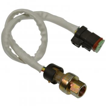 BWD S4706 Air Charge Pressure Sensor product image 2 of 3
