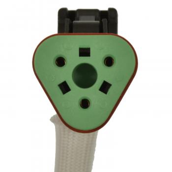 BWD S4706 Air Charge Pressure Sensor product image 3 of 3
