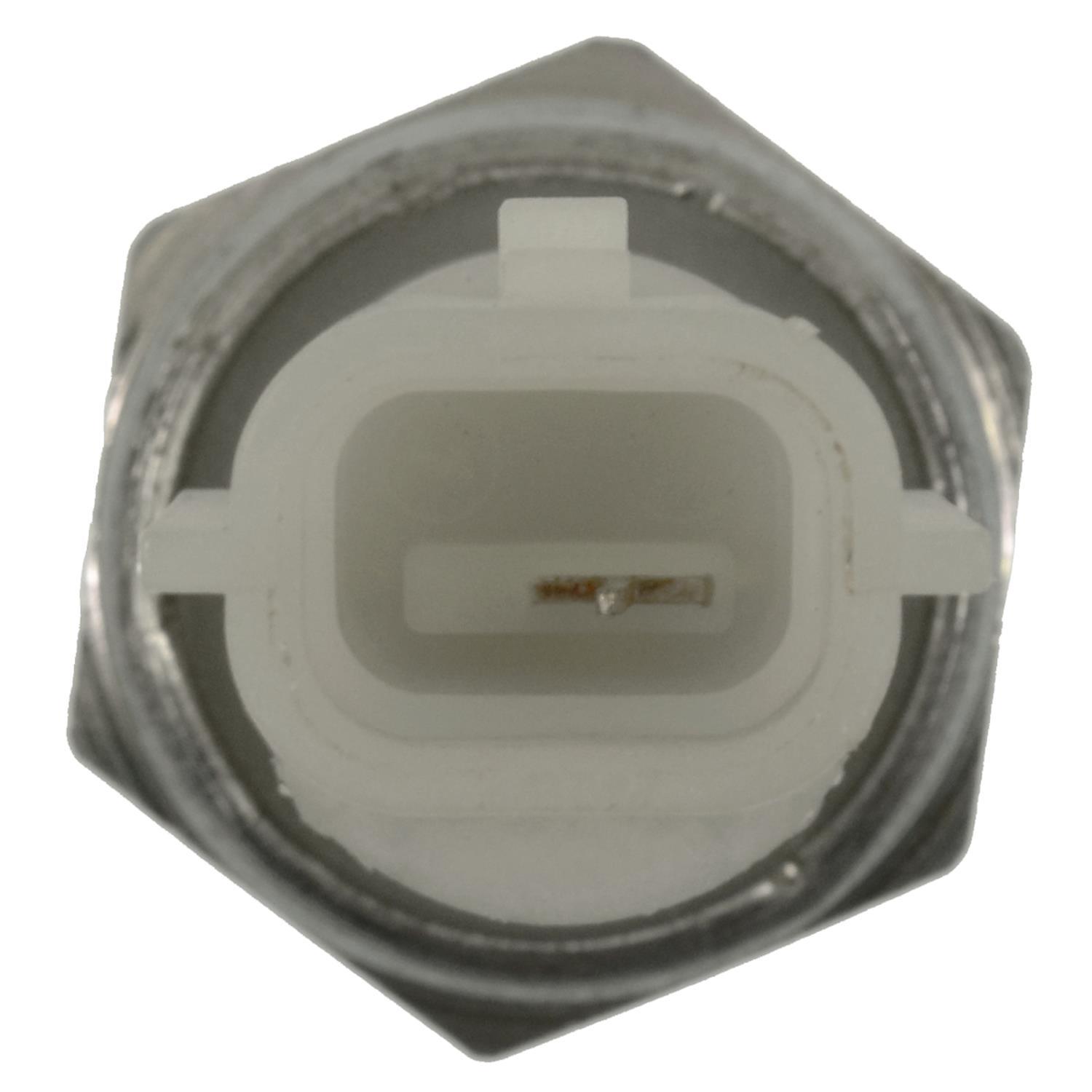 BWD S4710 Engine Oil Pressure Switch product image 3 of 6