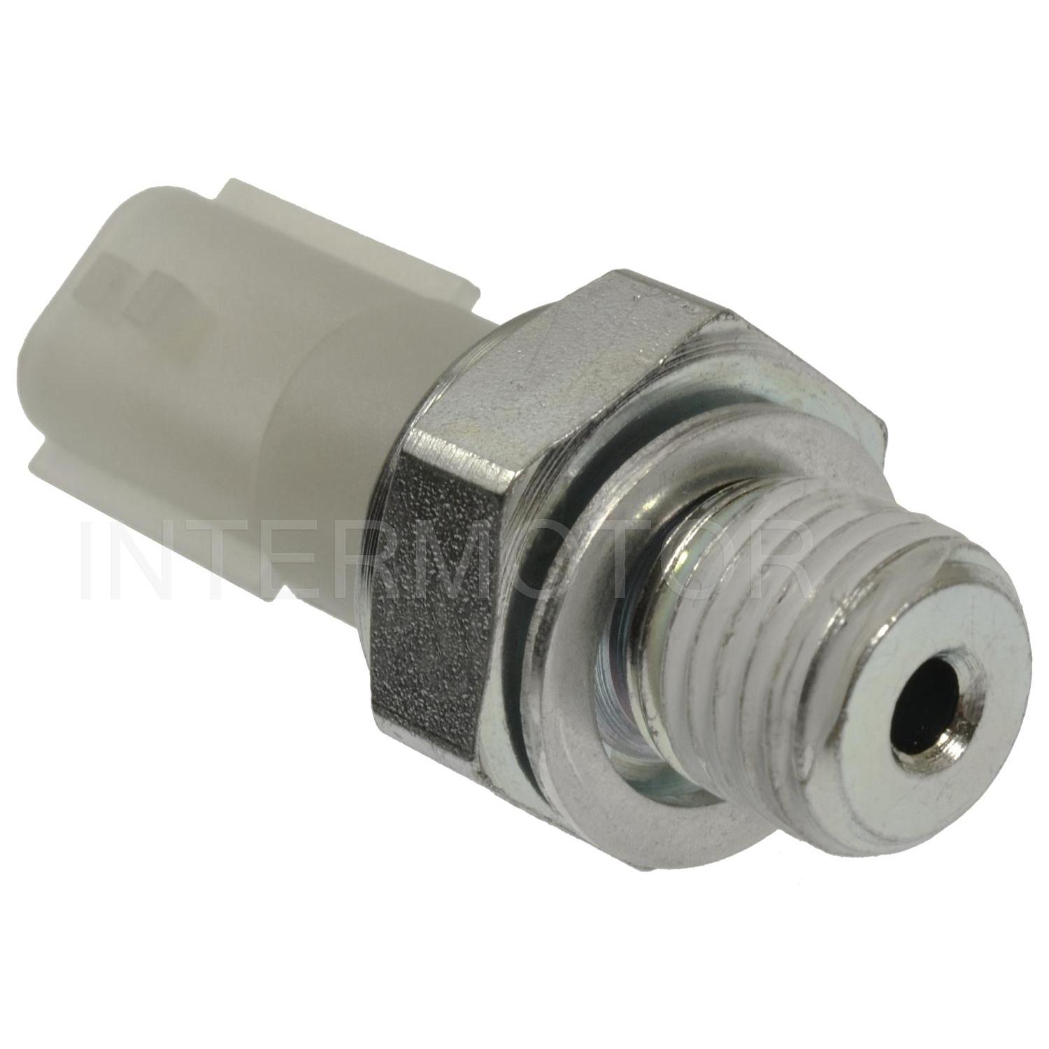 BWD S4710 Engine Oil Pressure Switch product image 4 of 6