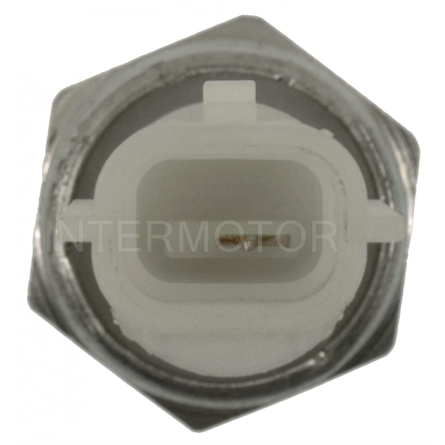 BWD S4710 Engine Oil Pressure Switch product image 5 of 6