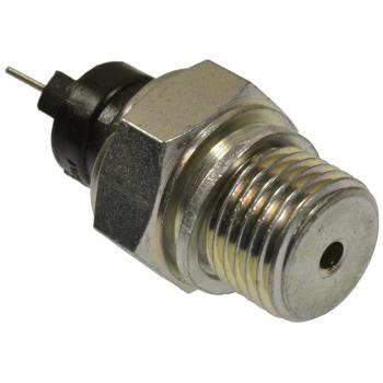 BWD S4720 Engine Oil Pressure Switch product image 1 of 3