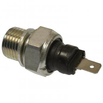 BWD S4720 Engine Oil Pressure Switch product image 2 of 3
