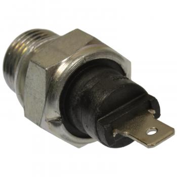 BWD S4720 Engine Oil Pressure Switch product image 3 of 3