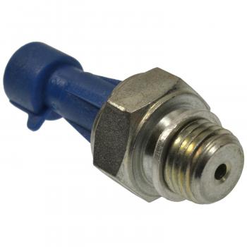 BWD S4721 Engine Oil Pressure Switch product image 1 of 3