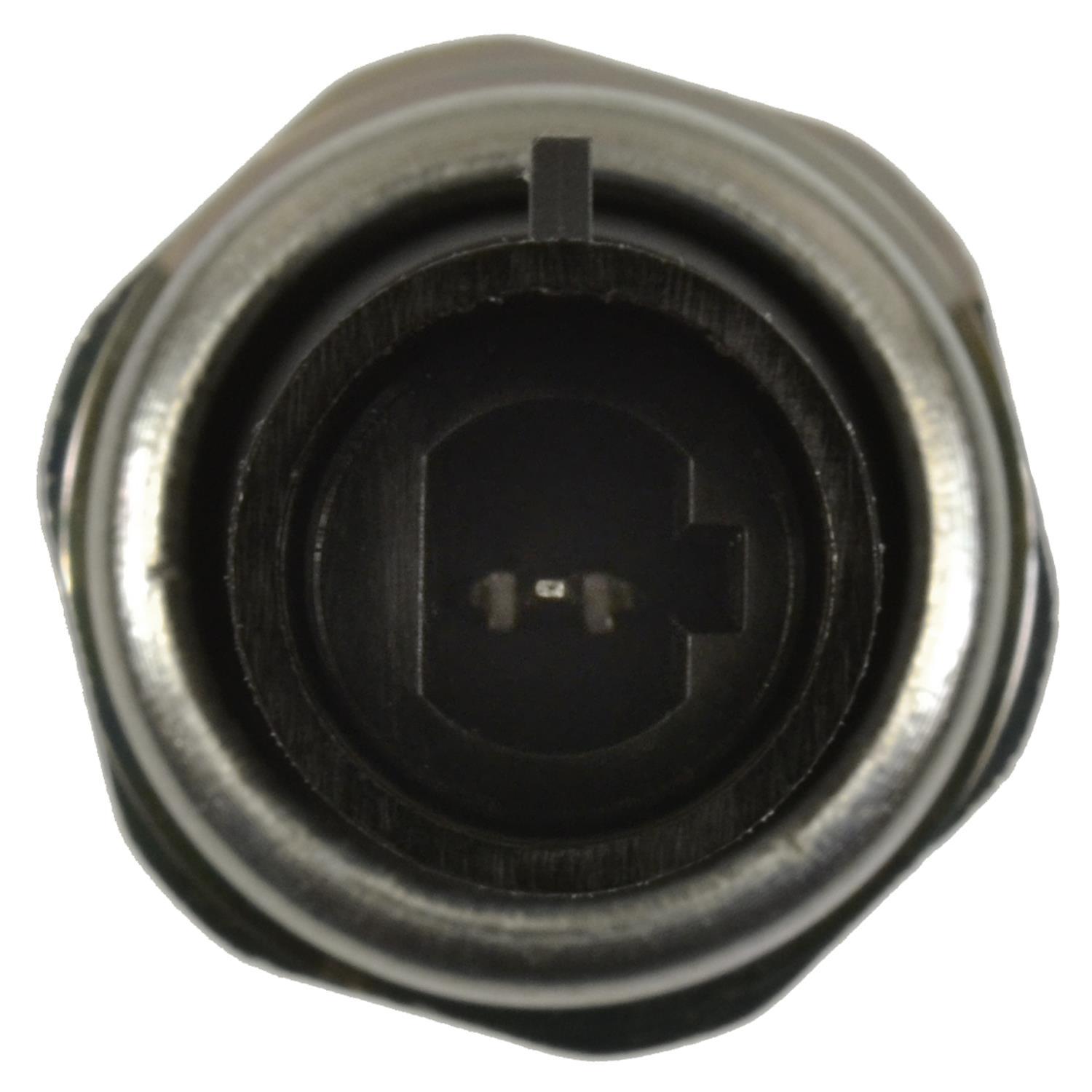 BWD S4722 Engine Oil Pressure Switch product image 3 of 3