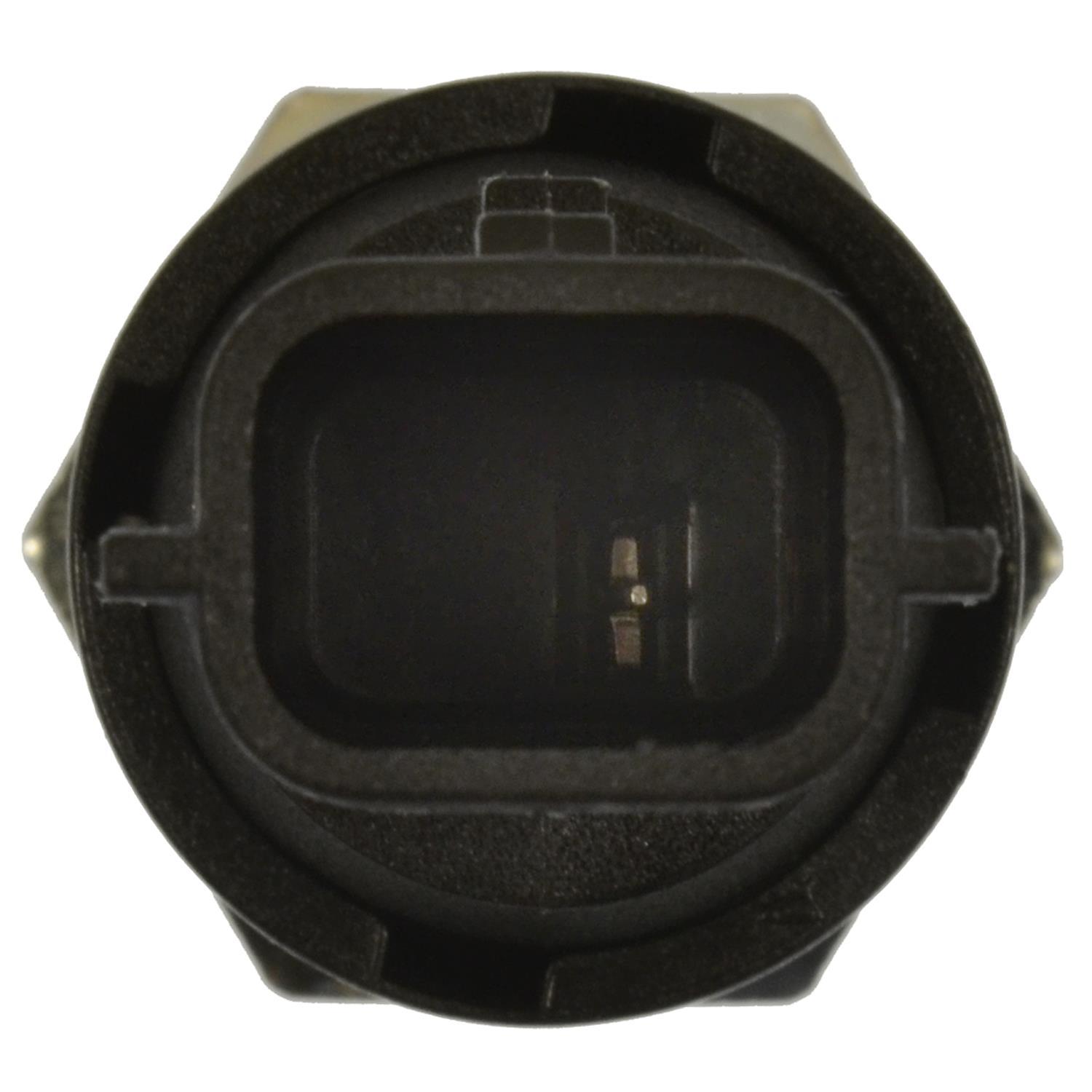 BWD S4723 - Engine Oil Pressure Switch BWD S4723 Engine Oil Pressure Switch product image 3 of 3