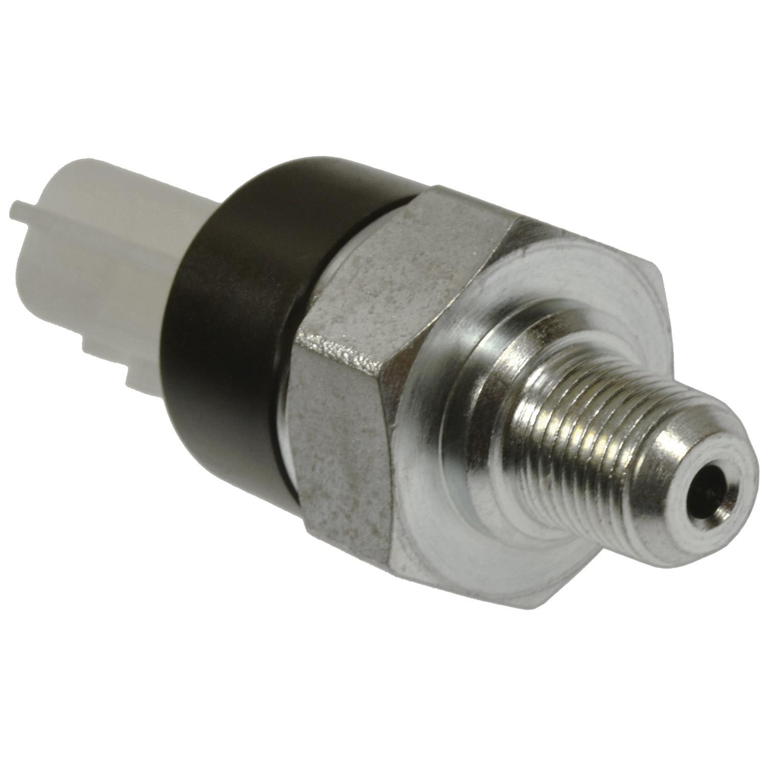 BWD S4724 - Engine Oil Pressure Switch BWD S4724 Engine Oil Pressure Switch product image 1 of 3