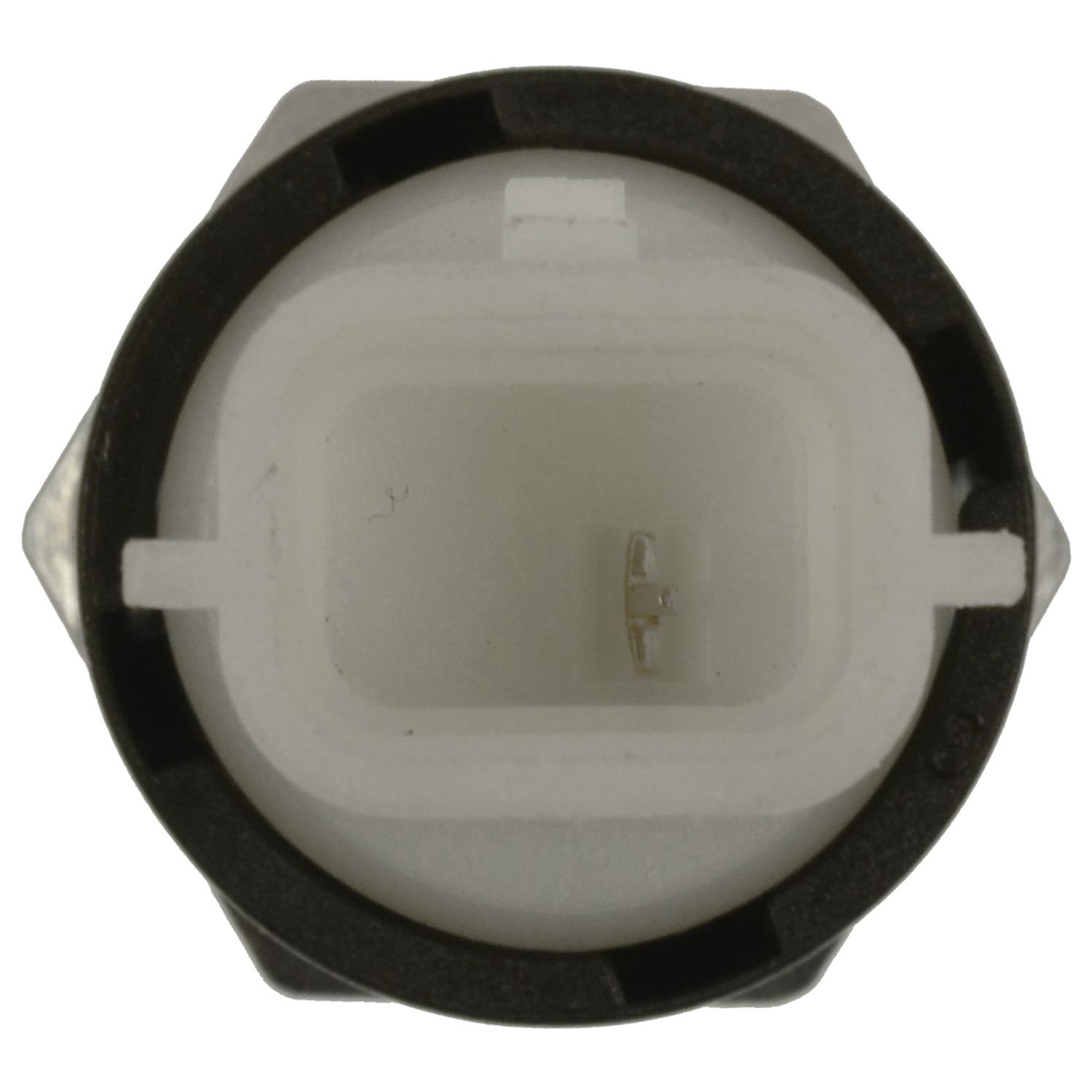 BWD S4724 - Engine Oil Pressure Switch BWD S4724 Engine Oil Pressure Switch product image 3 of 3