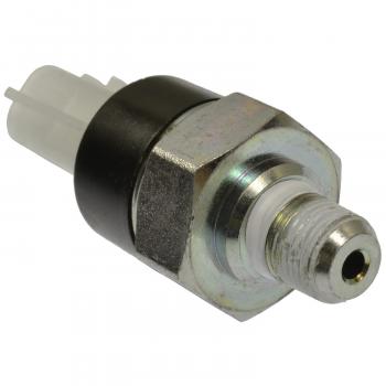 BWD S4725 Engine Oil Pressure Switch product image 1 of 3