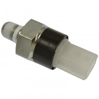 BWD S4725 Engine Oil Pressure Switch product image 2 of 3