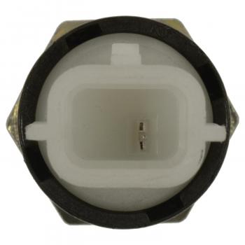 BWD S4725 Engine Oil Pressure Switch product image 3 of 3