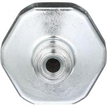 BWD S4726 Engine Oil Pressure Switch product image 4 of 7