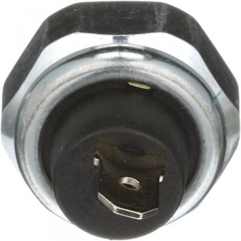 BWD S4726 Engine Oil Pressure Switch product image 5 of 7