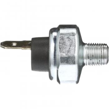 BWD S4726 Engine Oil Pressure Switch product image 6 of 7