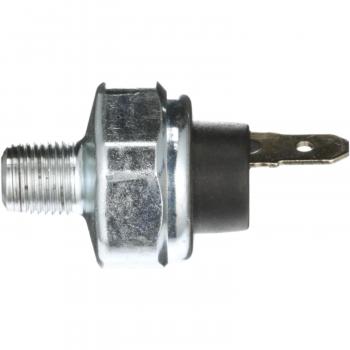 BWD S4726 Engine Oil Pressure Switch product image 7 of 7