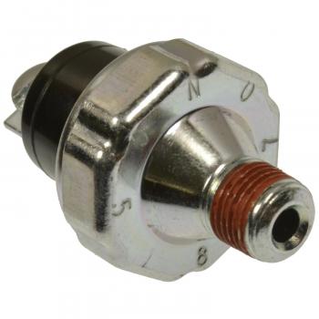 BWD S4727 product image